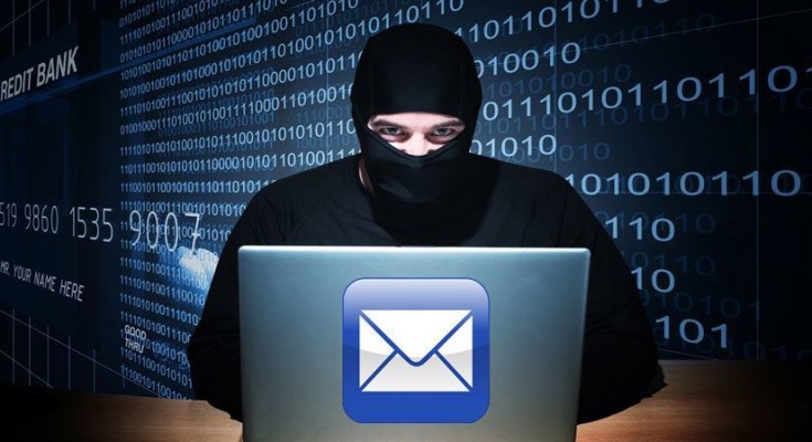 email hacking 735x400